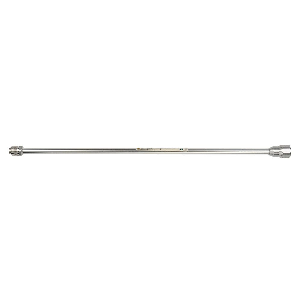 *17000400D-15 удочка 150 см, 7/8"