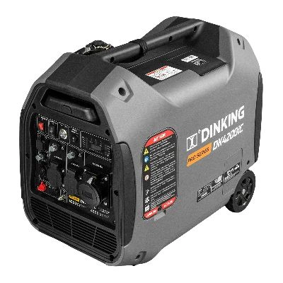 Поиск генератор бензиновый инверторный dinking dk4200ic (4.2квт, 230в/50гц, dk170f/p-3, бак 8л.) по фото Поиск генератор бензиновый инверторный dinking dk4200ic (4.2квт, 230в/50гц, dk170f/p-3, бак 8л.) по фото в tool-24.ru
