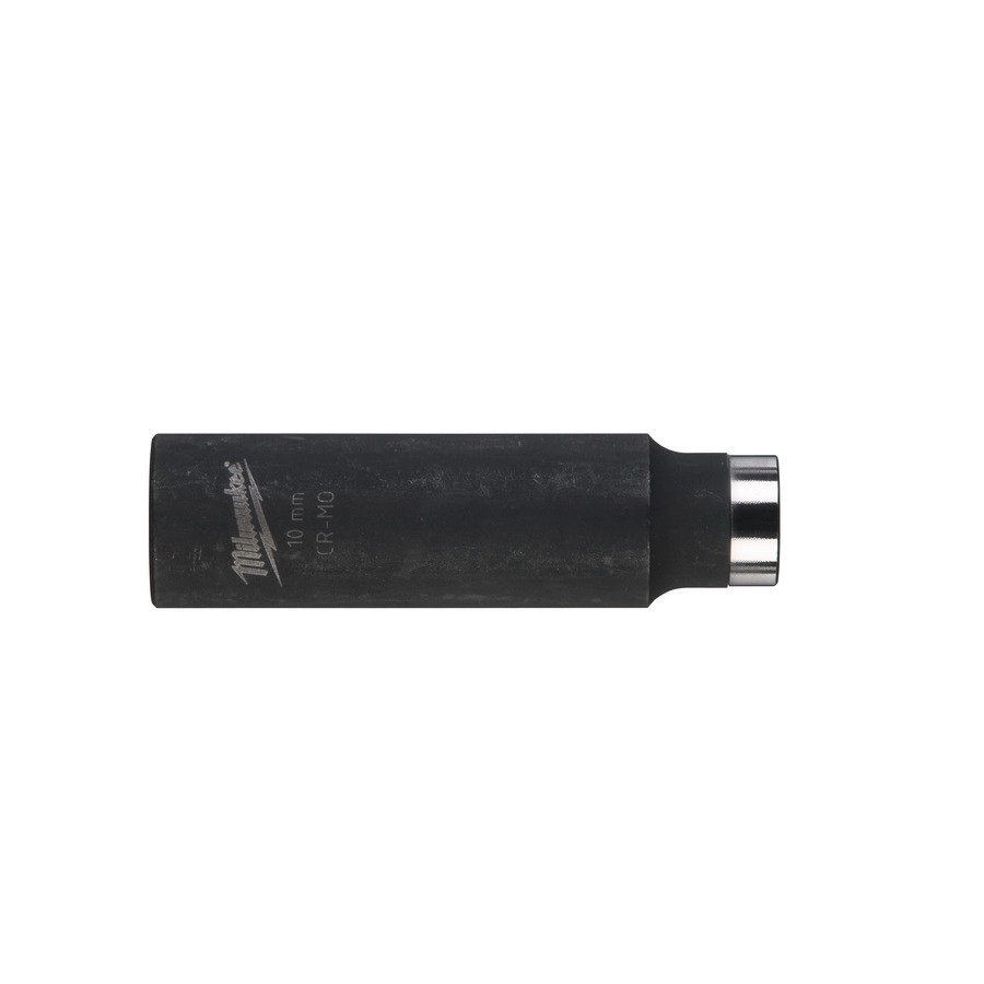 Головка 1/2" Milwaukee 12mm ½" socket Головка 1/2" Milwaukee 12mm ½" socket
