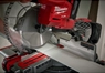 Пила Milwaukee M18 FMS 254-0 детальные картинки Детальное изображение : пила milwaukee m18 fms 254-0
