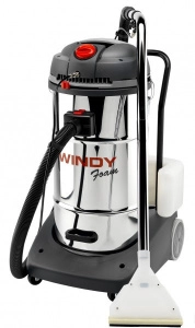 LAVOR Pro Ковровый экстрактор WINDY IE FOAM