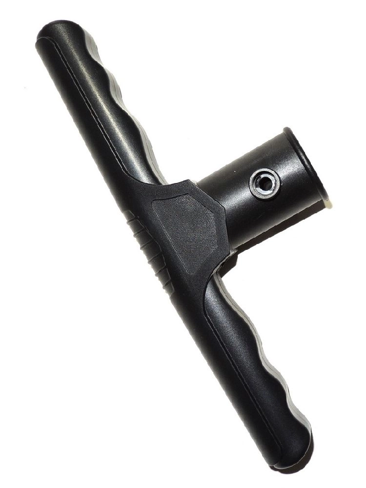 NORDBERG ЗАПЧАСТЬ РУЧКА рукоятки для N32036