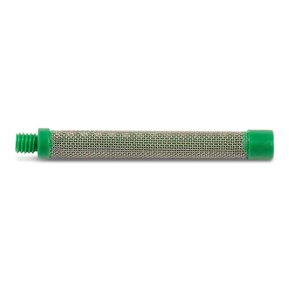 Фильтр Schtaer SP-30 зеленый Titan 07041018