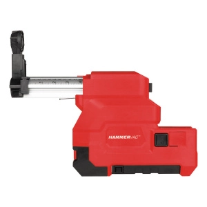 Milwaukee M18CDEX-0 Система пылеудаления Sds +