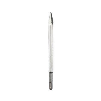 Пика STRONG SDS+ СТЗ-027 L600