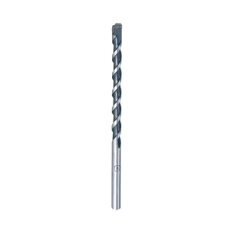 Сверло по бетону для дрели STRONG СТС-014 D4х75 – купить в , анонс
Сверло по бетону для дрели STRONG СТС-014 D4х75 – анонс, характеристики,
