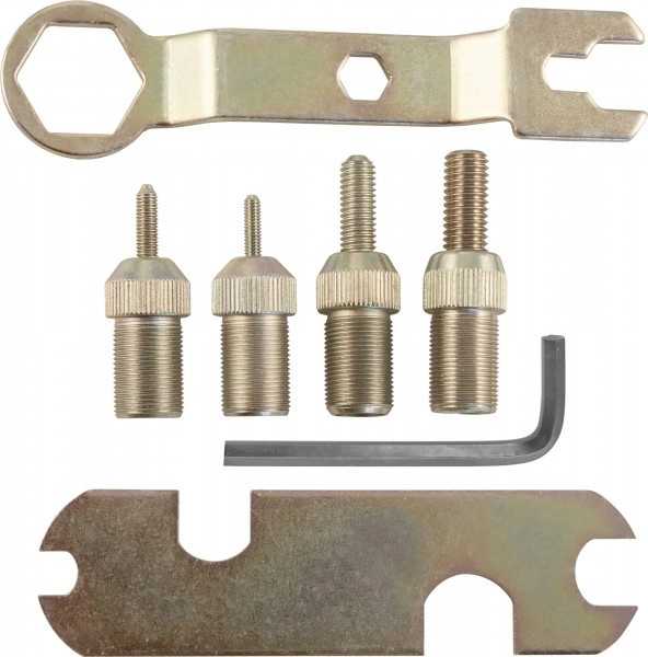 Заклепочник Jonnesway JAT-1035 цена 65 270 ₽ за шт Заклепочник Jonnesway JAT-1035 стоимость 65 270 ₽