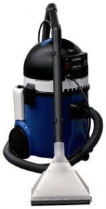 LAVOR Pro Ковровый экстрактор GBP 20