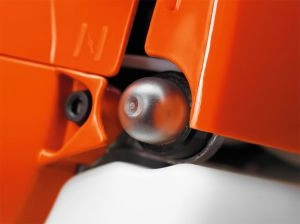 Husqvarna 133R Травокосилка: 9650809-01 по цене 78 554 ₽ Husqvarna 133R Травокосилка: Триммеры Товар УТ000023316 0