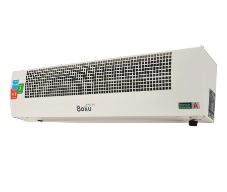 Тепловая завеса BALLU BHC-L08-T03 – купить в , анонс
Тепловая завеса BALLU BHC-L08-T03 – анонс, характеристики,