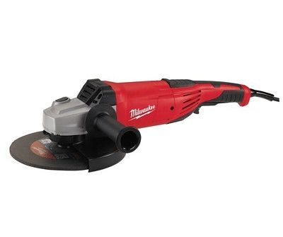 Milwaukee AG22-230 DMS УШМ