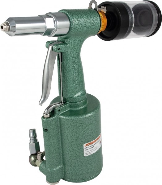 Заклепочник Jonnesway JAT-1058VT