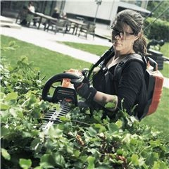 Husqvarna 536LiLX Травокосилка аккумуляторная: 9673268-11 по цене 76 784 ₽ Husqvarna 536LiLX Травокосилка аккумуляторная: Триммеры Товар УТ000023303 0