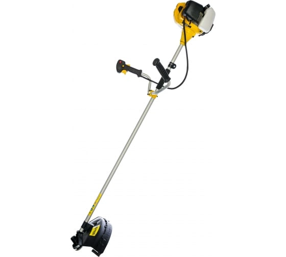 Бензиновый триммер GGT-2900T Huter, , шт