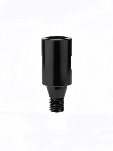 Переходник 1 1/4" мама - M22 папа