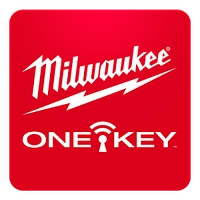 ONE KEY Milwaukee - программа для электроинструментов