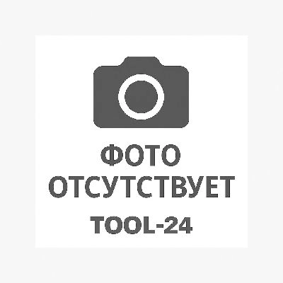 Фото-описание крюковая подвеска для тельфера cd 2 т Акции в Инструмент-24 на крюковая подвеска для тельфера cd 2 т