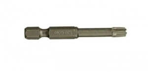 Биты магнитные TORX STRONG СТП-951 T30х25 – купить в , детальное изображение
Биты магнитные TORX STRONG СТП-951 T30х25 – купить в , подробное изображение