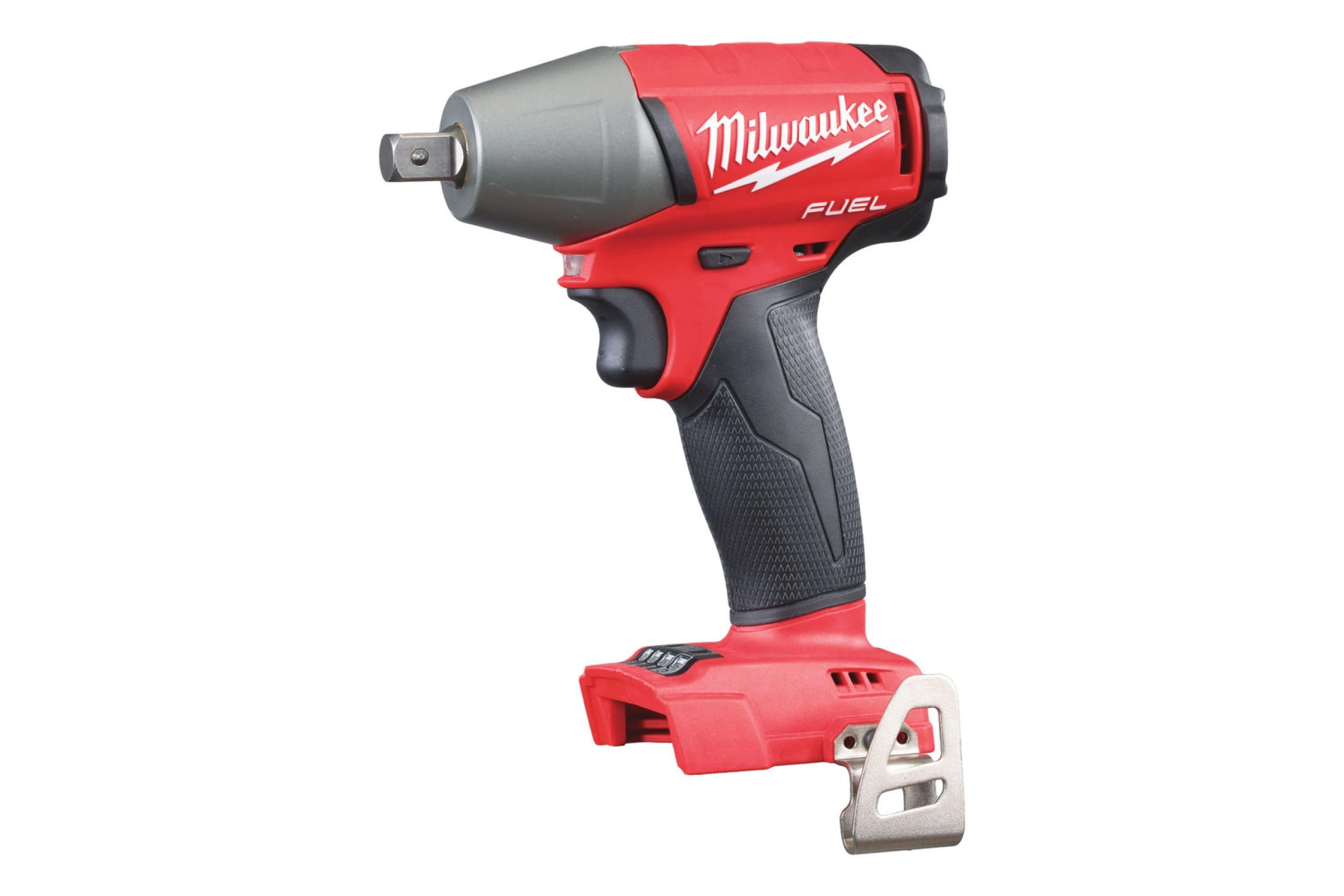 Гайковерт Milwaukee M18 FIWP12-0 FUEL