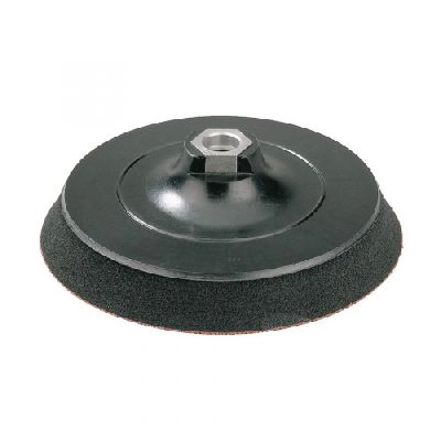 Milwaukee PSP 125 mm Круги для полирования Велькро ø 125/150 мм – купить в , анонс
Milwaukee PSP 125 mm Круги для полирования Велькро ø 125/150 мм – анонс, характеристики,