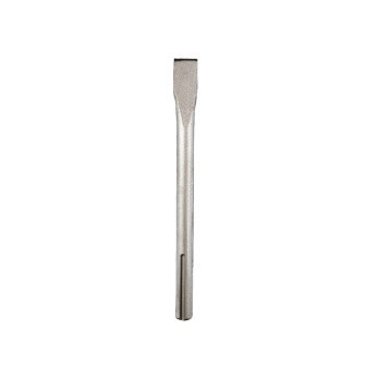 Зубило STRONG SDS Max СТЗ-032 20х280