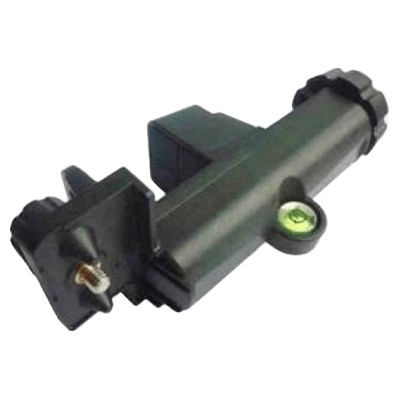 Крепление для Combo и Rod Eye (835666)