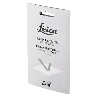 Защитная плёнка Leica SPF10 (CS30/CC170) (925662)
