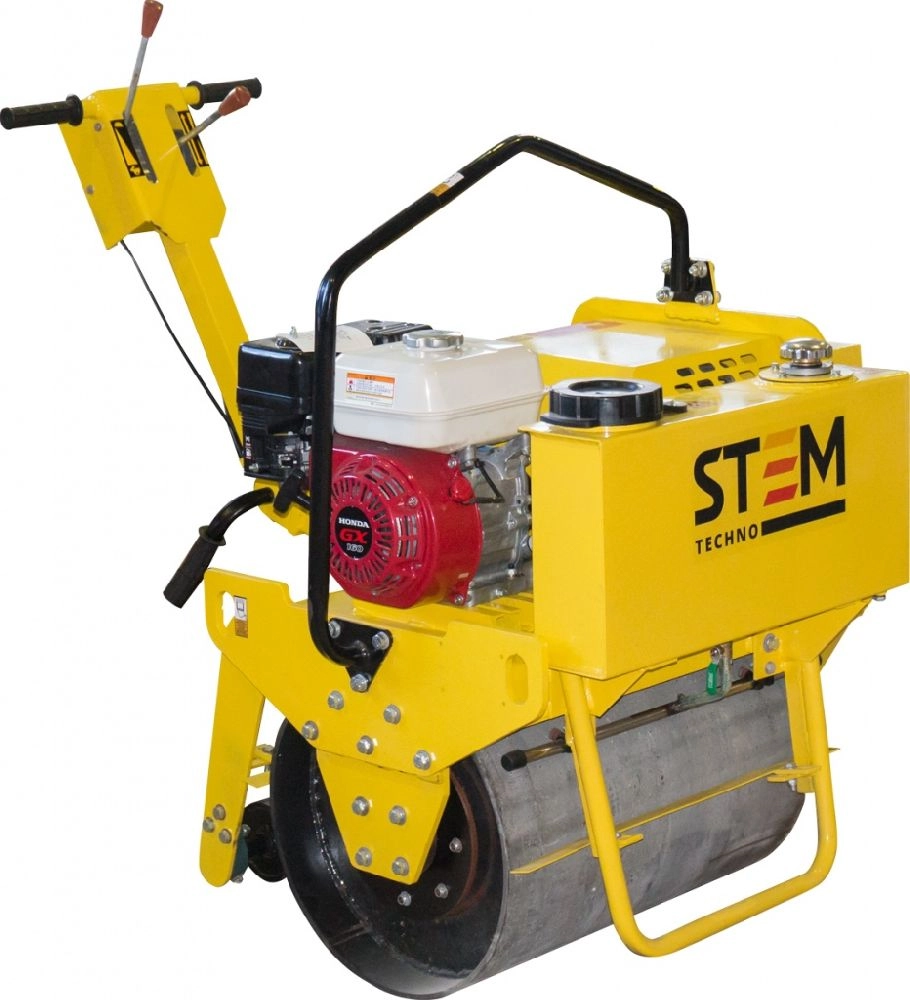 Виброкаток STEM Techno SVR-301H Виброкаток STEM Techno SVR-301H