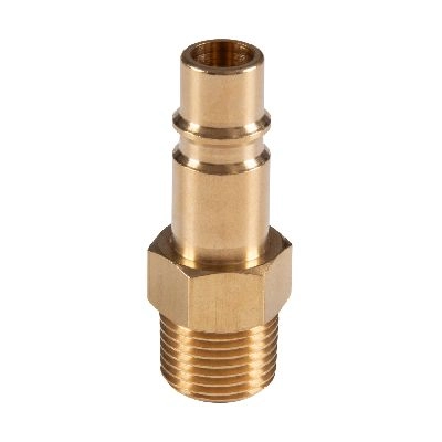 Штуцер быстросъемный Maxi M&gt;M1/2&quot; МАСТАК 699-11 МАСТАК – анонс, характеристики, MST699-11 