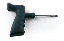 ШИЛО 4-103 для жгута (пистолетная ручка)