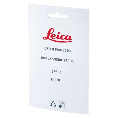 Защитная плёнка Leica SPF07 (785418)