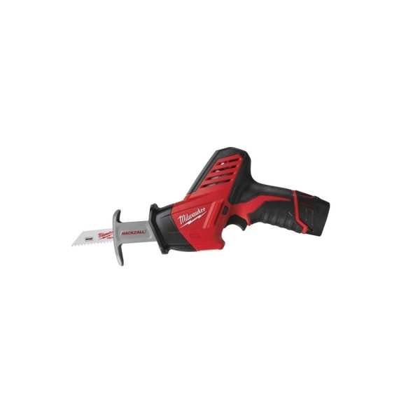 Milwaukee C12HZ -0 Сабельная пила детальные картинки Детальное изображение : milwaukee c12hz -0 сабельная пила