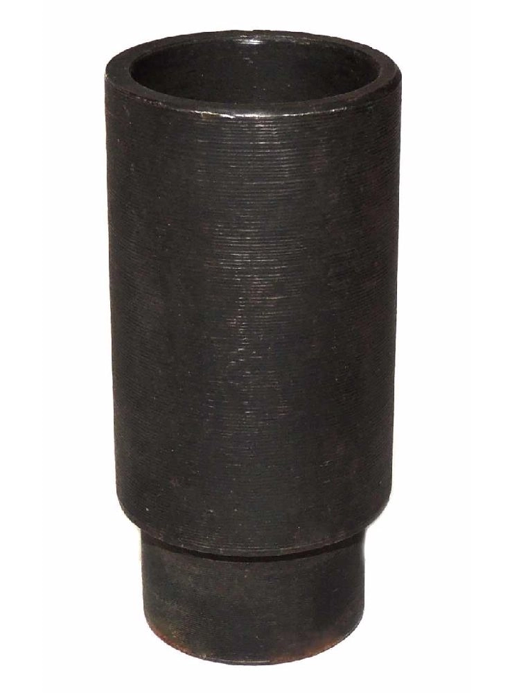 Проставка NORDBERG для траверсы 422T