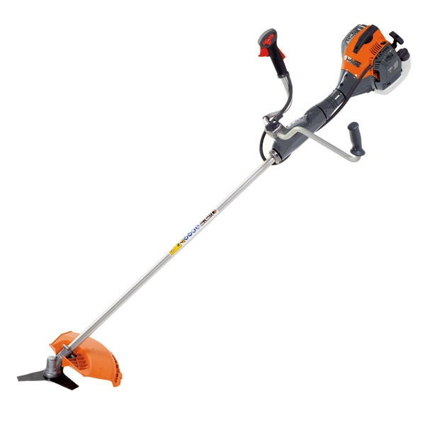 Oleo-Mac BC 430 TL Бензокоса