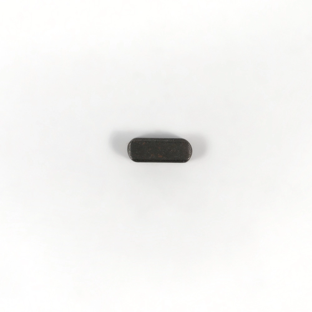 Шпонка для шлифовальной машинки Schtaer 700G S07G1006
