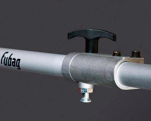 Электротриммер FUBAG FET 1200R: 31 206 по цене 7 310 ₽ Электротриммер FUBAG FET 1200R: Триммеры Товар УТ-00026432 0