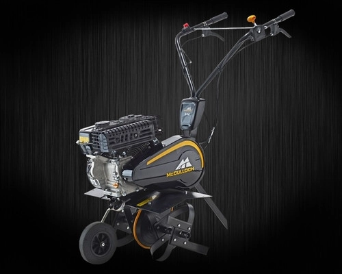 McCulloch MFT55 170R Культиватор: 9666494-01 по цене 35 026 ₽ McCulloch MFT55 170R Культиватор: Мотокультиваторы бензиновые Товар УТ000027996 0