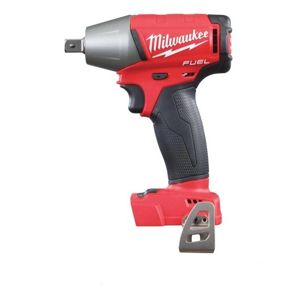 Гайковерт Milwaukee M18 FIWP12-0Х