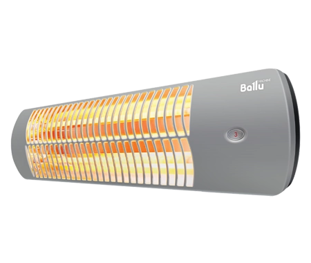 Электрический инфракрасный обогреватель BALLU BIH-LW-1.5 – купить в , детальное изображение
Электрический инфракрасный обогреватель BALLU BIH-LW-1.5 – купить в , подробное изображение