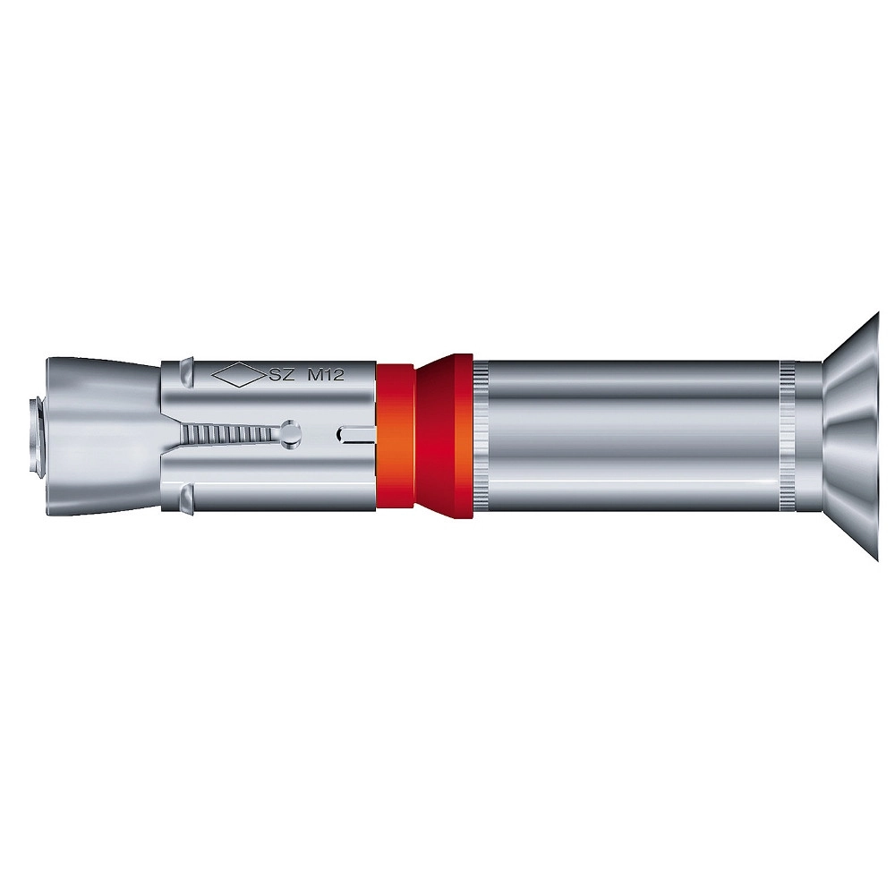 Анкер SZ-SK А9 МКТ SZ-SK 15/35 M10 120