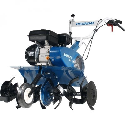 Культиватор бензиновый HYUNDAI T 850; цена 53&nbsp;290 &#8381;