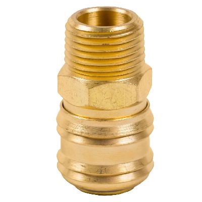Муфта быстросъемная F&gt;M1/2&quot; МАСТАК 696-33 МАСТАК – анонс, характеристики, MST696-33 