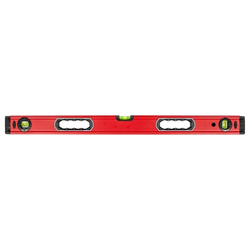 Пузырьковый уровень RGK U4100 (4610011873713)