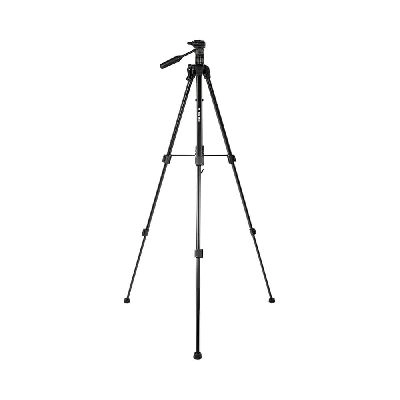 Элевационный штатив AMO T150 (750196)