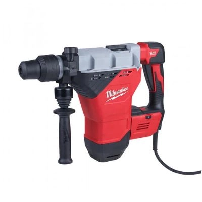 Перфоратор Milwaukee Kango 850S SDS -MAX скидки Перфоратор Milwaukee Kango 850S SDS -MAX акция