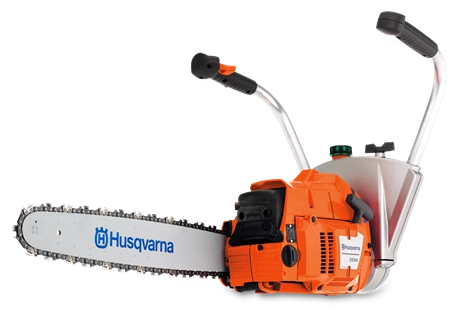 Husqvarna 365Н Бензопила