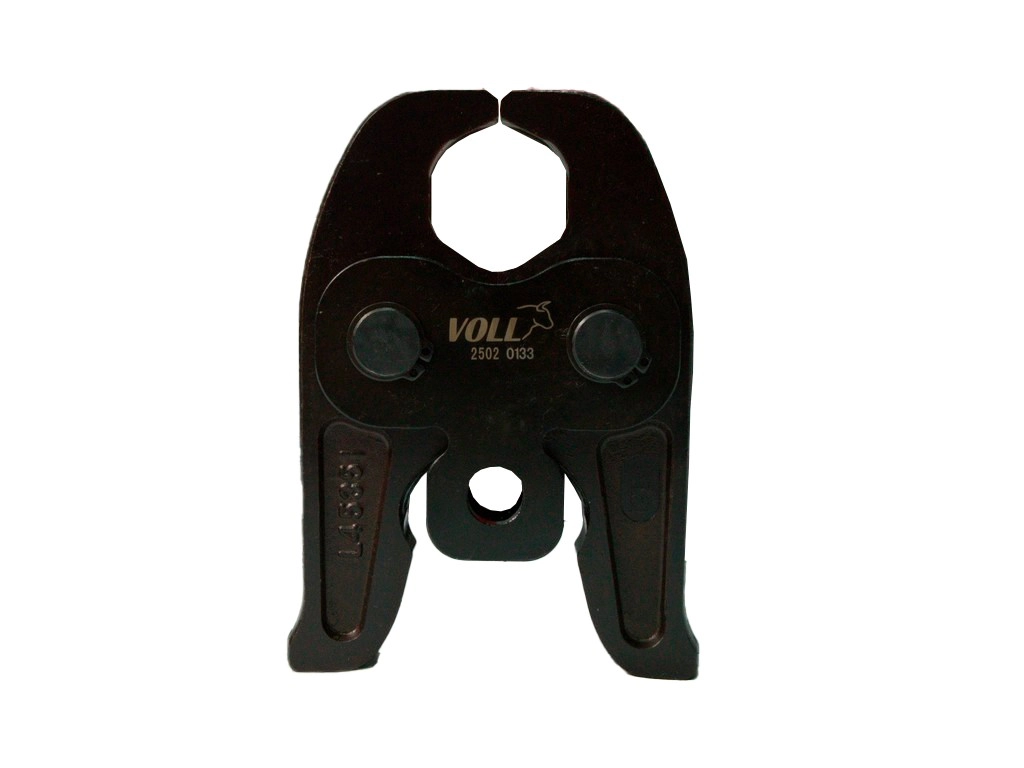Пресс-клещи SV 35