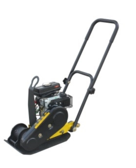 Виброплита Zitrek z3k51 купить на сайте 38 210 ₽ Виброплита Zitrek z3k51 38 210 ₽