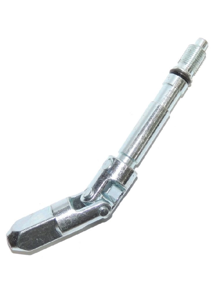 NORDBERG ЗАПЧАСТЬ КАРДАН для домкрата N32032