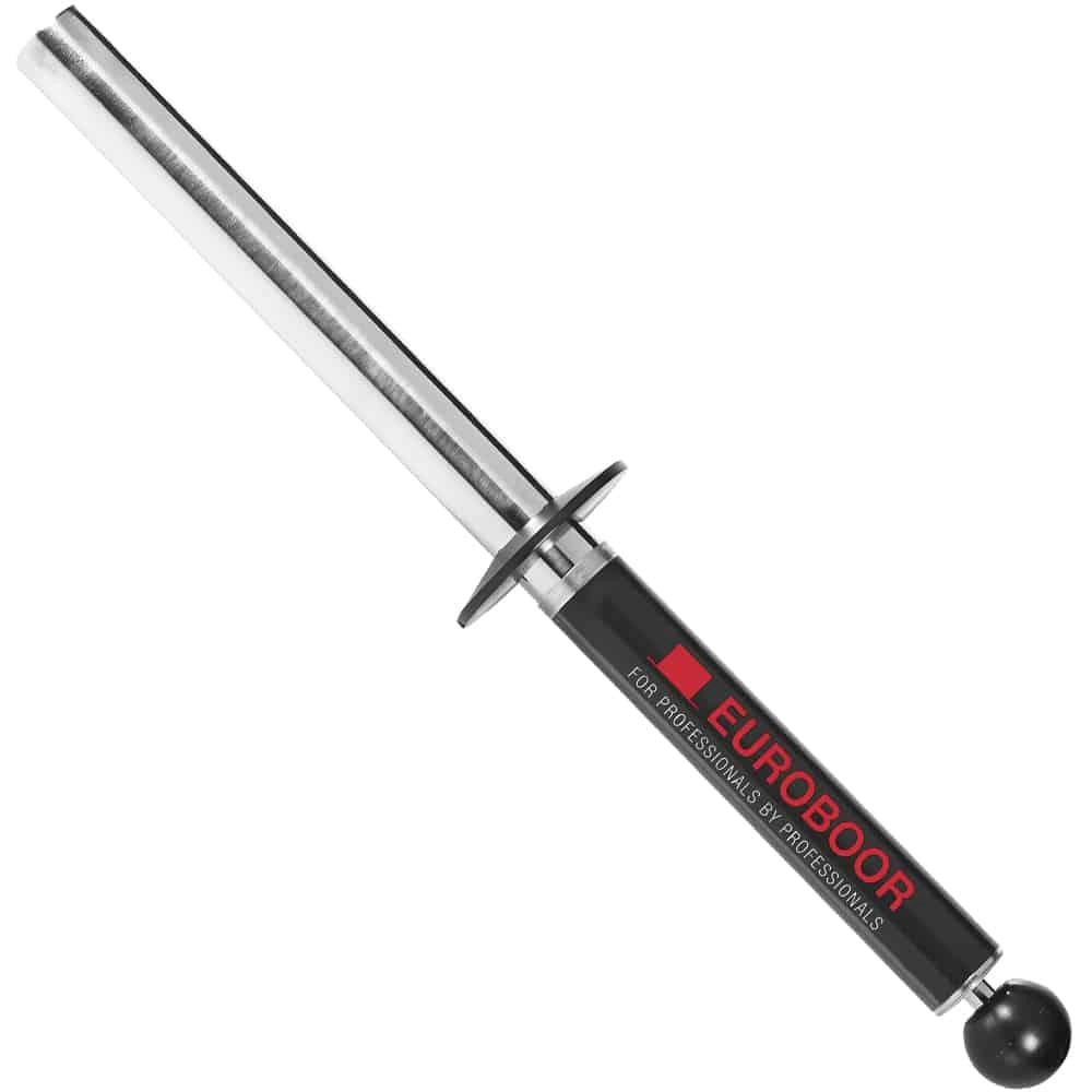 Магнитная палочка для стружки Magic Stick Euroboor